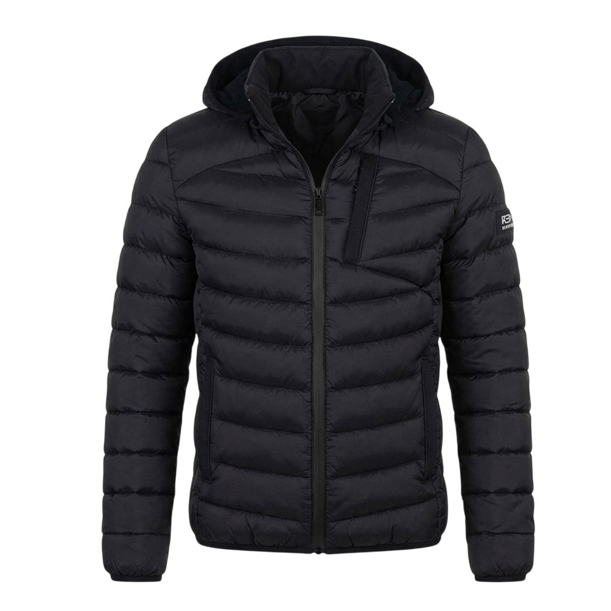 Doudoune Homme Redskins PANAMERA EKOS
