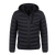 Doudoune Homme Redskins PANAMERA EKOS