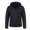 Doudoune Homme Redskins PANAMERA EKOS
