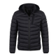 Doudoune Homme Redskins PANAMERA EKOS