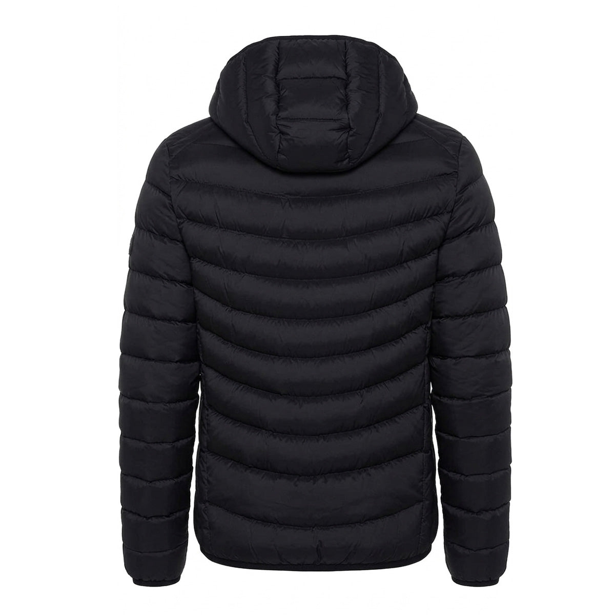 Doudoune Homme Redskins PANAMERA EKOS