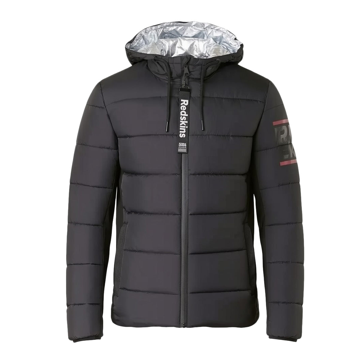 Doudoune Homme Redskins SLOW DELTA