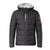 Doudoune Homme Redskins SLOW DELTA