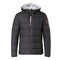 Doudoune Homme Redskins SLOW DELTA