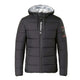Doudoune Homme Redskins SLOW DELTA