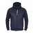 Blouson Homme Redskins TURNER ZINC