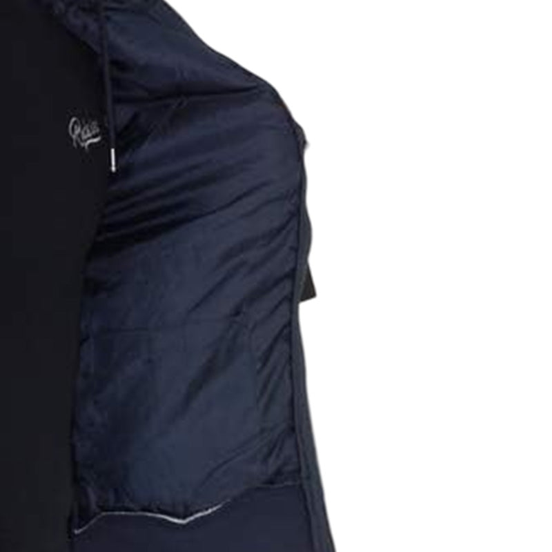 Blouson Homme Redskins TURNER ZINC