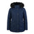 Doudoune Femme Redskins SERENA FUTURE