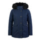 Doudoune Femme Redskins SERENA FUTURE