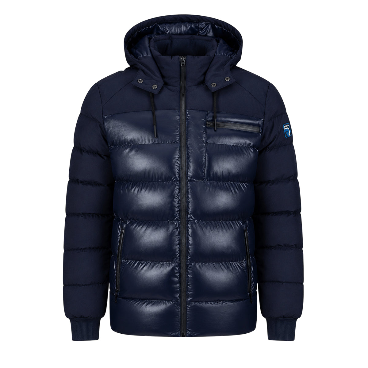 Chaqueta de plumón Redskins JONER NAIVE