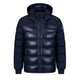 Chaqueta de plumón Redskins JONER NAIVE