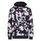Sweat à capuche Femme Adidas Originals