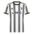 Maillot Homme Adidas JUVENTUS DOMICILE 2022/2023