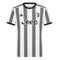 adidas CAMISETA JUVENTUS 1ª equipación 2022/2023