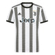 adidas CAMISETA JUVENTUS 1ª equipación 2022/2023