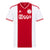Maillot Homme Adidas Sport Performance AJAX AMSTERDAM DOMICILE