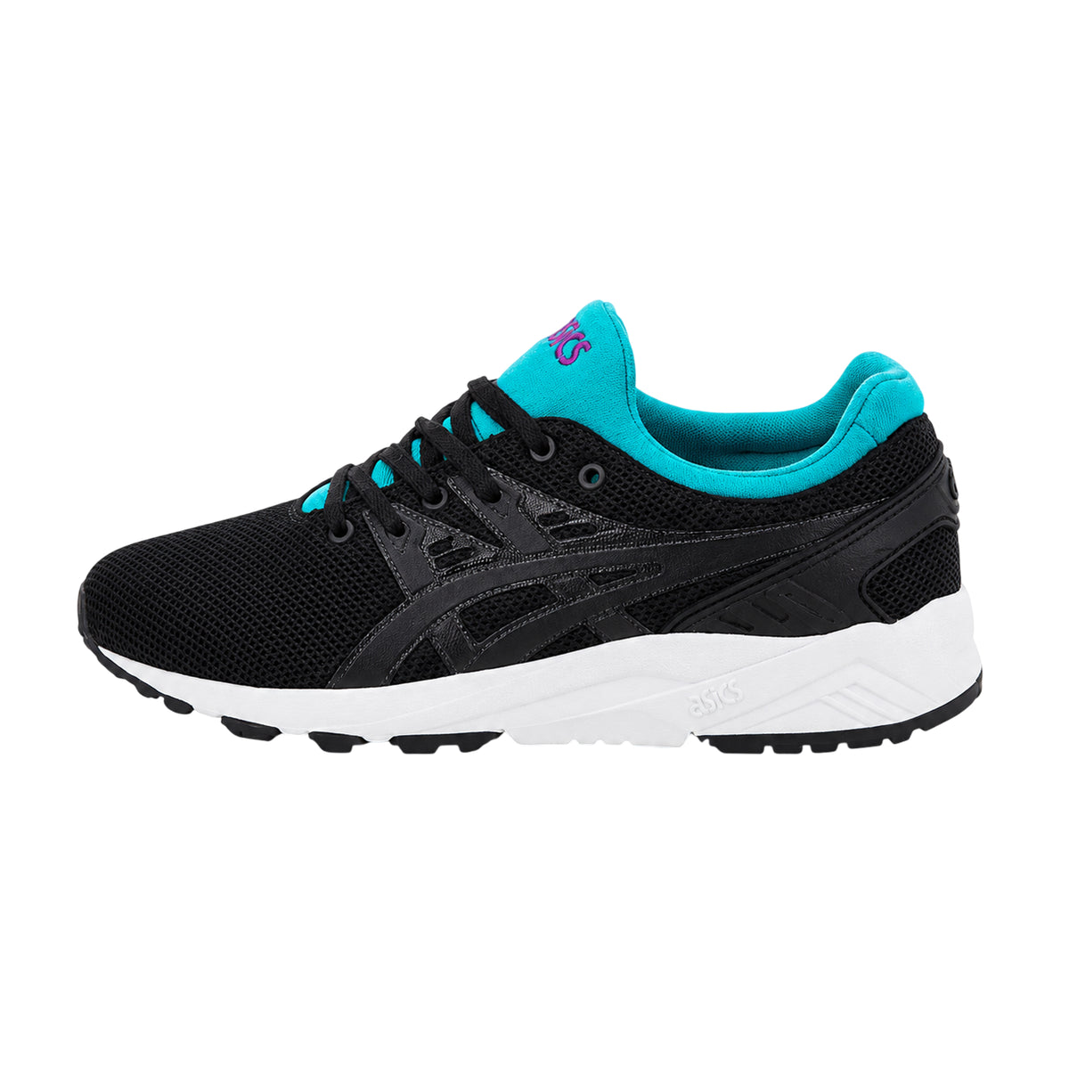 Basket Homme Asics GEL KAYANO TRAINER