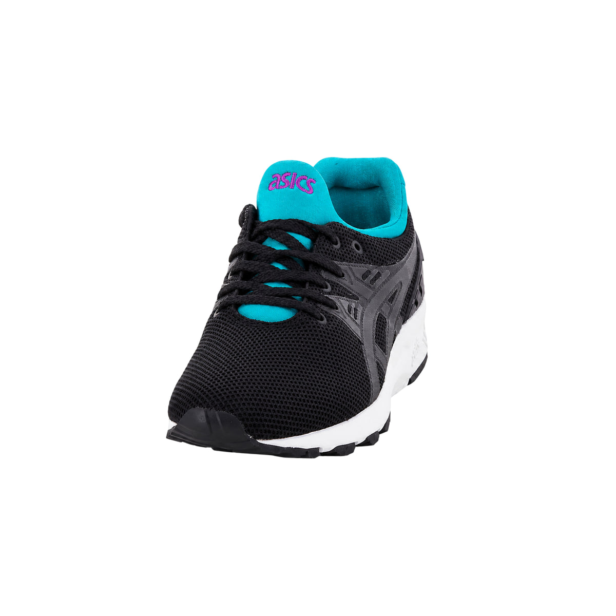 Basket Homme Asics GEL KAYANO TRAINER