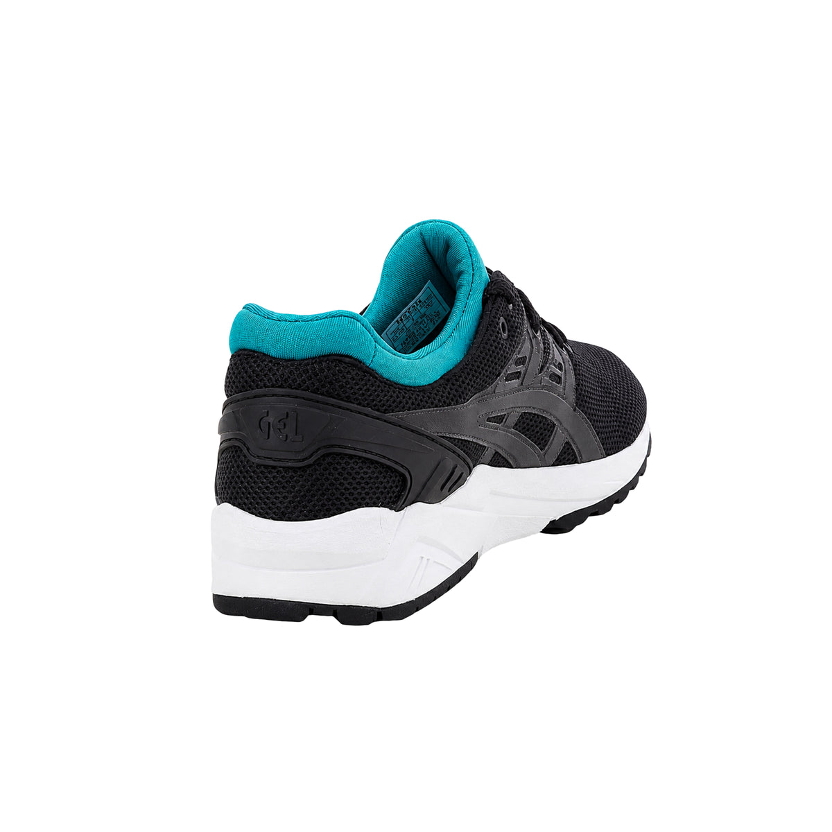 Basket Homme Asics GEL KAYANO TRAINER