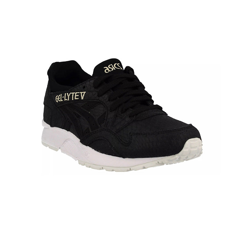 Zapatillas Asics Gel Lyte 5 para niños