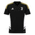 Maillot Homme Adidas Sport Performance JUVENTUS