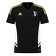 Maillot Homme Adidas Sport Performance JUVENTUS