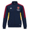 Trainingsjacke Herren Adidas Sport Performance ARSENAL PRESENTATION