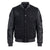 Blouson Redskins HARVARD HATCH