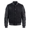 Blouson Redskins HARVARD HATCH
