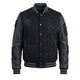 Blouson Redskins HARVARD HATCH
