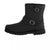 Botte UGG HARWELL Junior