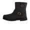 Botte UGG HARWELL Junior