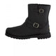 Botte UGG HARWELL Junior