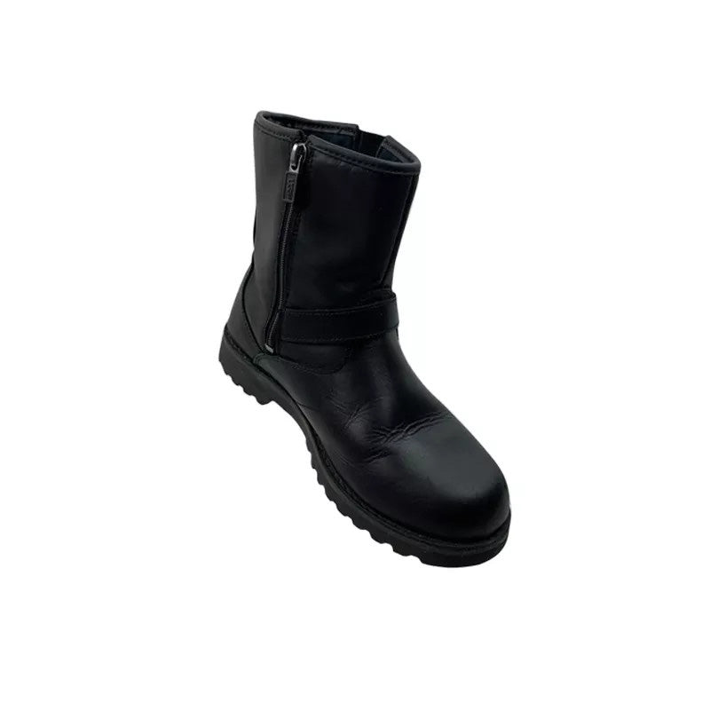 Botte UGG HARWELL Junior