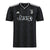 Maillot Homme Adidas EXTERIEUR JUVENTUS