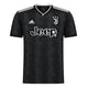 Maillot Homme Adidas EXTERIEUR JUVENTUS