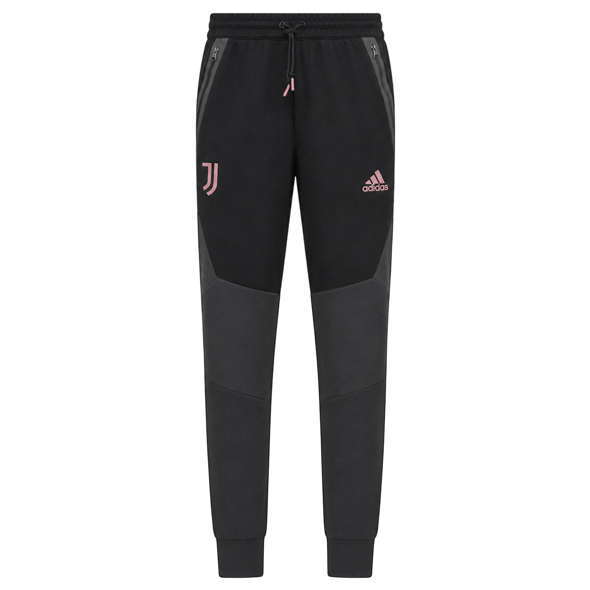 Pantalones de entrenamiento Adidas Sport Performance JUVENTUS