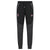 Pantalon Homme Adidas Sport Performance JUVENTUS ENTRAINEMENT