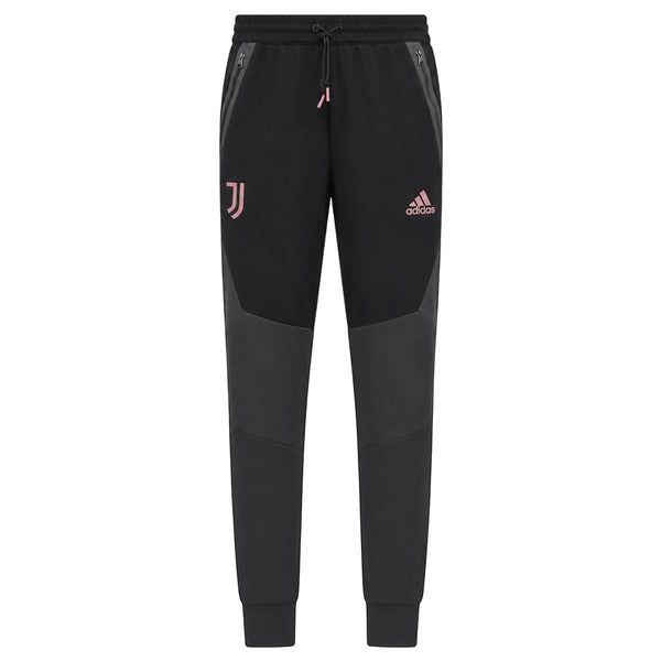 Pantalones de entrenamiento Adidas Sport Performance JUVENTUS