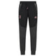Pantalones de entrenamiento Adidas Sport Performance JUVENTUS