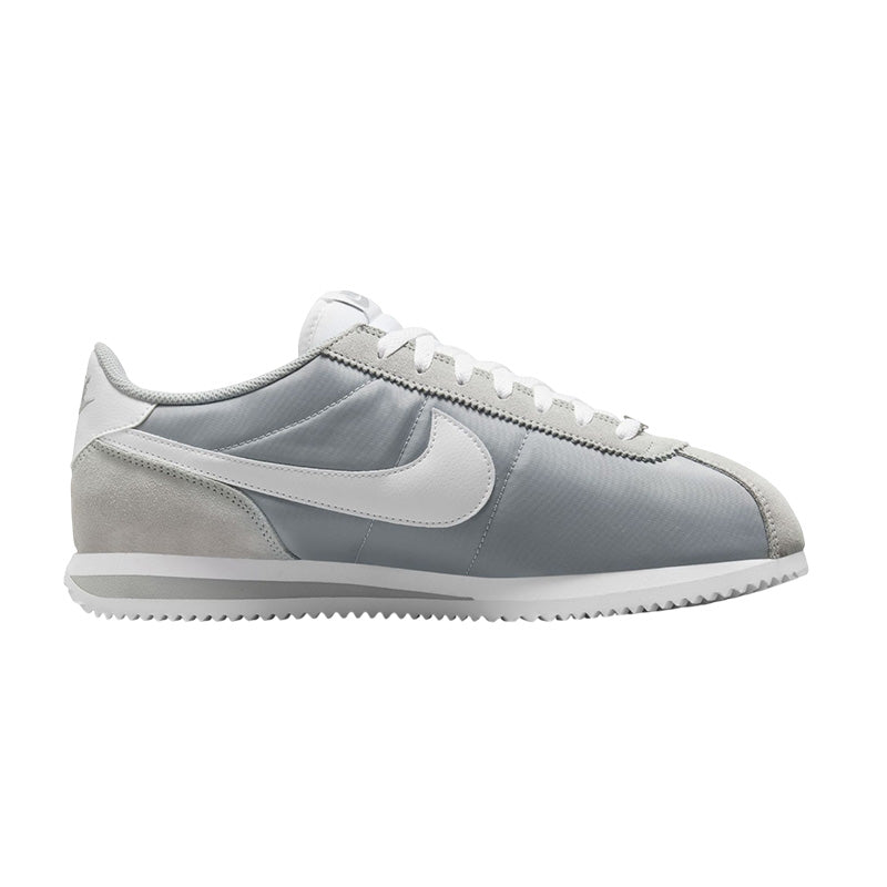 Basket Homme Nike CORTEZ BASIC