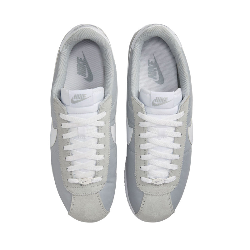 Basket Homme Nike CORTEZ BASIC