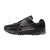 Basket Homme Nike ZOOM VOMERO 5