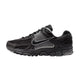 Basket Homme Nike ZOOM VOMERO 5