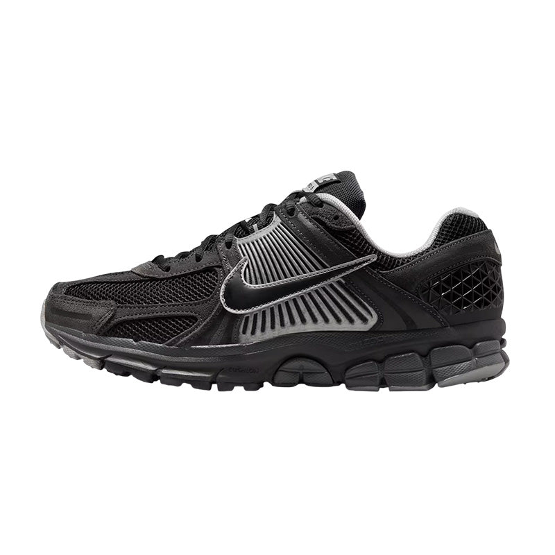 Basket Homme Nike ZOOM VOMERO 5