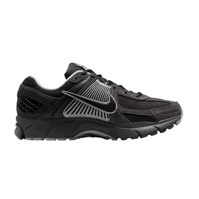 Basket Homme Nike ZOOM VOMERO 5