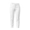 Pantalones Lacoste