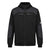 Veste de survêtement Nike NSW AIR MAX WOVEN