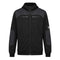 Veste de survêtement Homme Nike NSW AIR MAX WOVEN