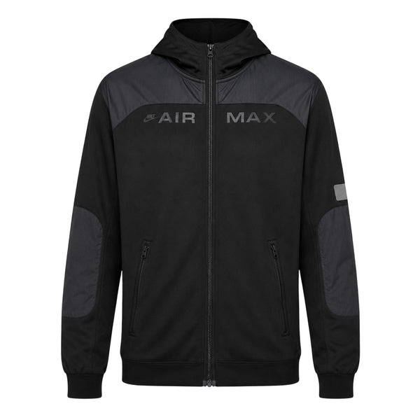 Veste de survêtement Homme Nike NSW AIR MAX WOVEN